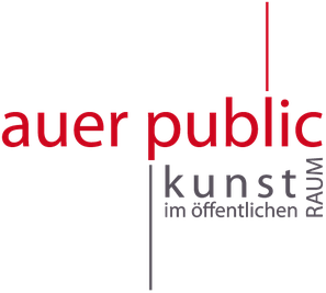 auerpublic.de
